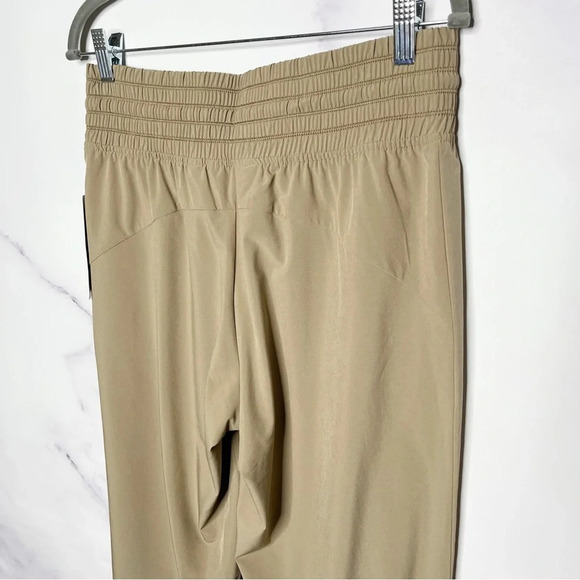 Athleta Camden Jogger Pant in Brownstone Beige - Picture 12 of 16